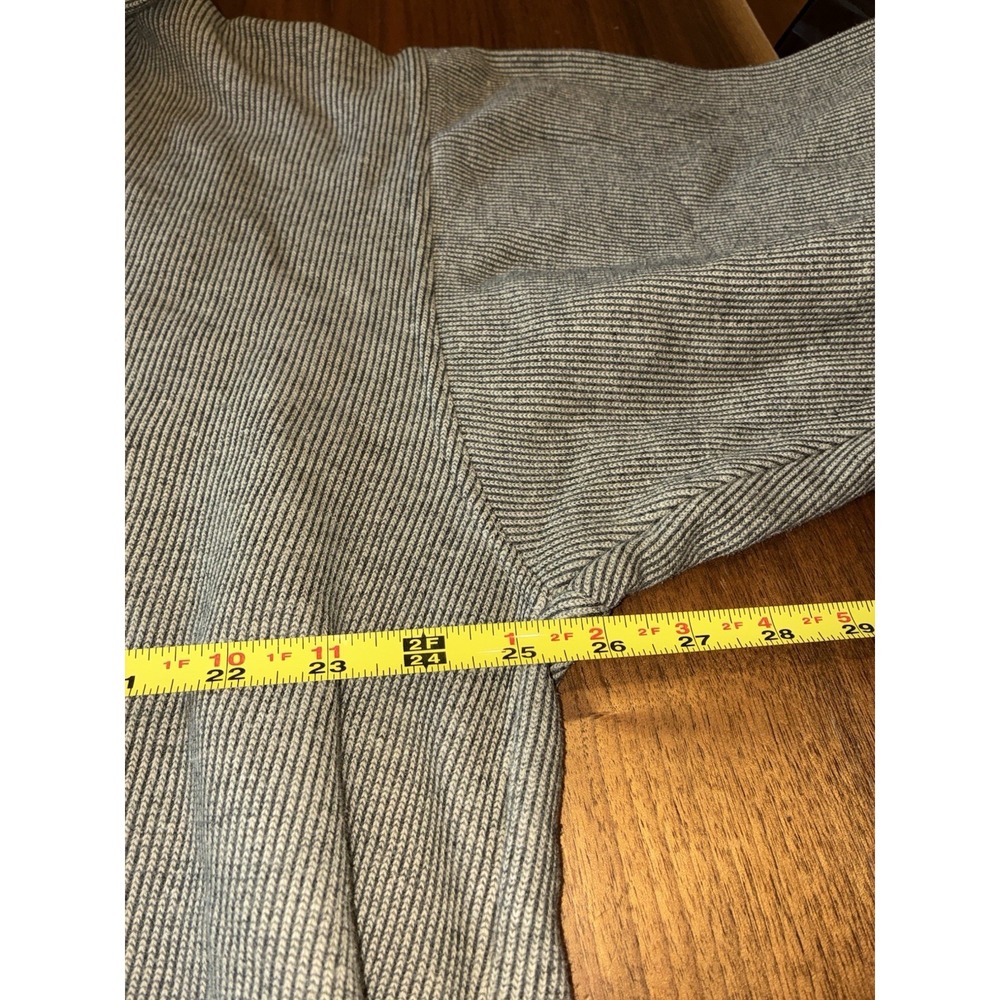 Y2k Vintage breakdown Hoodie 100% Cotton Skater Sz L - Picture 6 of 7